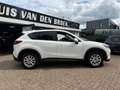 Mazda CX-5 2.0 2WD|Navi|Cruise|Climate|Pdc|Lmv|Elek Pakket|Nw Blanc - thumbnail 8