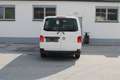 Volkswagen T6.1 Transporter VW Transporter T6.1 Kastenwagen Entry TDI Blanc - thumbnail 3