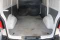 Volkswagen T6.1 Transporter VW Transporter T6.1 Kastenwagen Entry TDI Blanc - thumbnail 4