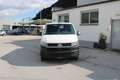 Volkswagen T6.1 Transporter VW Transporter T6.1 Kastenwagen Entry TDI Blanc - thumbnail 2