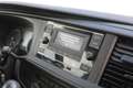Volkswagen T6.1 Transporter VW Transporter T6.1 Kastenwagen Entry TDI Blanc - thumbnail 7