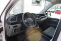 Volkswagen T6.1 Transporter VW Transporter T6.1 Kastenwagen Entry TDI Blanc - thumbnail 5