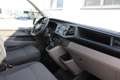 Volkswagen T6.1 Transporter VW Transporter T6.1 Kastenwagen Entry TDI Blanc - thumbnail 6