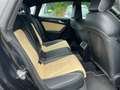 Audi A5 2.0 Sportback TFSI quattro Automatik / Exclusiv Negru - thumbnail 10