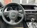 Audi A5 2.0 Sportback TFSI quattro Automatik / Exclusiv Schwarz - thumbnail 16