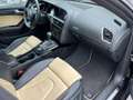 Audi A5 2.0 Sportback TFSI quattro Automatik / Exclusiv Černá - thumbnail 18