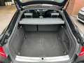 Audi A5 2.0 Sportback TFSI quattro Automatik / Exclusiv Negru - thumbnail 12