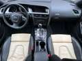 Audi A5 2.0 Sportback TFSI quattro Automatik / Exclusiv Schwarz - thumbnail 5