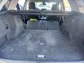 BMW 340 340i Touring Advantage Aut. - thumbnail 13