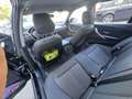 BMW 340 340i Touring Advantage Aut. - thumbnail 16