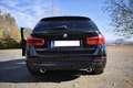 BMW 340 340i Touring Advantage Aut. - thumbnail 4
