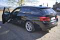 BMW 340 340i Touring Advantage Aut. - thumbnail 3