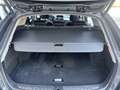 BMW 340 340i Touring Advantage Aut. - thumbnail 15