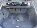 BMW 340 340i Touring Advantage Aut. - thumbnail 14