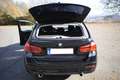 BMW 340 340i Touring Advantage Aut. - thumbnail 5