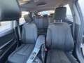 BMW 340 340i Touring Advantage Aut. - thumbnail 18