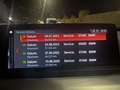 BMW 340 340i Touring Advantage Aut. - thumbnail 12