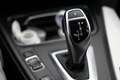 BMW 340 340i Touring Advantage Aut. - thumbnail 11