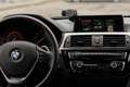 BMW 340 340i Touring Advantage Aut. - thumbnail 7