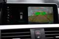 BMW 340 340i Touring Advantage Aut. - thumbnail 8