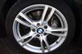 BMW 340 340i Touring Advantage Aut. - thumbnail 6