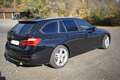 BMW 340 340i Touring Advantage Aut. - thumbnail 2