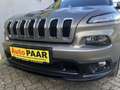 Jeep Cherokee 2,0 CRD "Allrad"  *** erst 48.000 km !!! Grijs - thumbnail 14