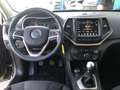 Jeep Cherokee 2,0 CRD "Allrad"  *** erst 48.000 km !!! Grigio - thumbnail 6