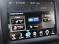 Jeep Cherokee 2,0 CRD "Allrad"  *** erst 48.000 km !!! Grigio - thumbnail 9