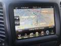 Jeep Cherokee 2,0 CRD "Allrad"  *** erst 48.000 km !!! Grigio - thumbnail 8