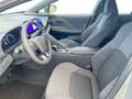 Toyota C-HR 1.8 Hybrid Team D *Navi*LED*CarPlay*CAM*TWA* Silver - thumbnail 14
