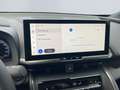 Toyota C-HR 1.8 Hybrid Team D *Navi*LED*CarPlay*CAM*TWA* Silver - thumbnail 16