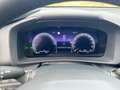 Toyota C-HR 1.8 Hybrid Team D *Navi*LED*CarPlay*CAM*TWA* Silver - thumbnail 15