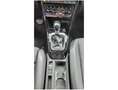 Volkswagen T-Roc R-LINE 2.0 TDI 150cv DSG7 + ATTELAGE AMOVIBLE + SI Blanc - thumbnail 31