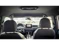 Volkswagen T-Roc R-LINE 2.0 TDI 150cv DSG7 + ATTELAGE AMOVIBLE + SI Blanc - thumbnail 37