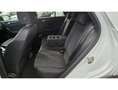 Volkswagen T-Roc R-LINE 2.0 TDI 150cv DSG7 + ATTELAGE AMOVIBLE + SI Blanc - thumbnail 43