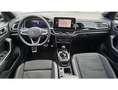 Volkswagen T-Roc R-LINE 2.0 TDI 150cv DSG7 + ATTELAGE AMOVIBLE + SI Blanc - thumbnail 28