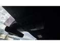 Volkswagen T-Roc R-LINE 2.0 TDI 150cv DSG7 + ATTELAGE AMOVIBLE + SI Blanc - thumbnail 48