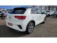 Volkswagen T-Roc R-LINE 2.0 TDI 150cv DSG7 + ATTELAGE AMOVIBLE + SI Blanc - thumbnail 27