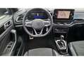 Volkswagen T-Roc R-LINE 2.0 TDI 150cv DSG7 + ATTELAGE AMOVIBLE + SI Blanc - thumbnail 6