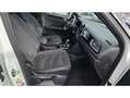 Volkswagen T-Roc R-LINE 2.0 TDI 150cv DSG7 + ATTELAGE AMOVIBLE + SI Blanc - thumbnail 12