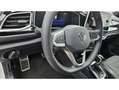Volkswagen T-Roc R-LINE 2.0 TDI 150cv DSG7 + ATTELAGE AMOVIBLE + SI Blanc - thumbnail 5