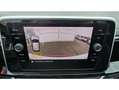 Volkswagen T-Roc R-LINE 2.0 TDI 150cv DSG7 + ATTELAGE AMOVIBLE + SI Blanc - thumbnail 9