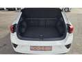 Volkswagen T-Roc R-LINE 2.0 TDI 150cv DSG7 + ATTELAGE AMOVIBLE + SI Blanc - thumbnail 18