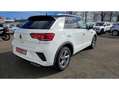 Volkswagen T-Roc R-LINE 2.0 TDI 150cv DSG7 + ATTELAGE AMOVIBLE + SI Blanc - thumbnail 3