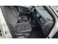 Volkswagen T-Roc R-LINE 2.0 TDI 150cv DSG7 + ATTELAGE AMOVIBLE + SI Blanc - thumbnail 36