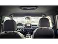 Volkswagen T-Roc R-LINE 2.0 TDI 150cv DSG7 + ATTELAGE AMOVIBLE + SI Blanc - thumbnail 13