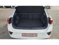 Volkswagen T-Roc R-LINE 2.0 TDI 150cv DSG7 + ATTELAGE AMOVIBLE + SI Blanc - thumbnail 42
