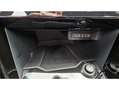 Volkswagen T-Roc R-LINE 2.0 TDI 150cv DSG7 + ATTELAGE AMOVIBLE + SI Blanc - thumbnail 8