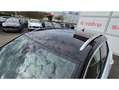 Volkswagen T-Roc R-LINE 2.0 TDI 150cv DSG7 + ATTELAGE AMOVIBLE + SI Blanc - thumbnail 23